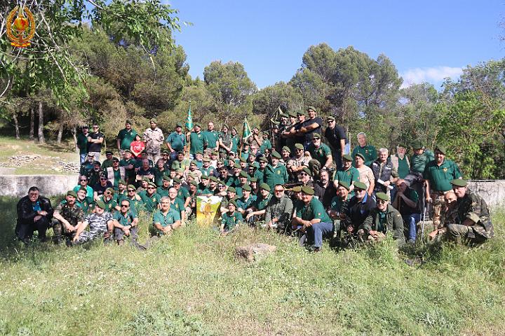 Esncuentro 2018 158.jpg